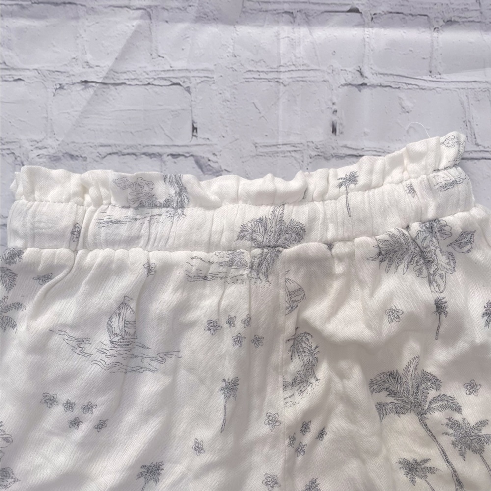 Vintage Havana Shorts - Picture 8 of 13
